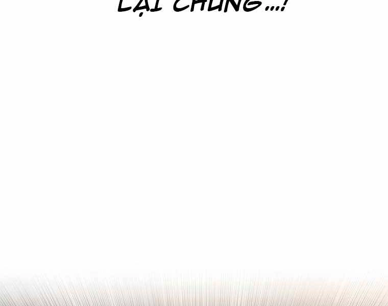 Tồn Tại Vĩnh Hằng Chapter 6 - 113