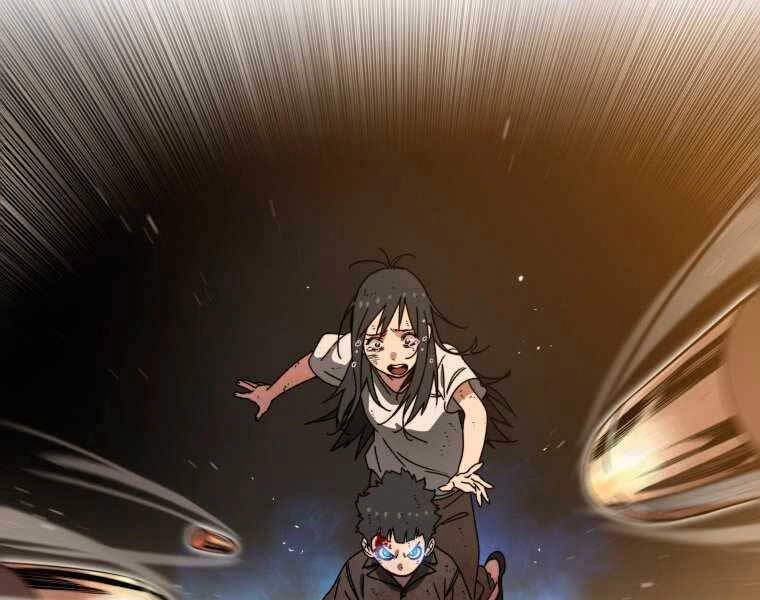 Tồn Tại Vĩnh Hằng Chapter 6 - 114