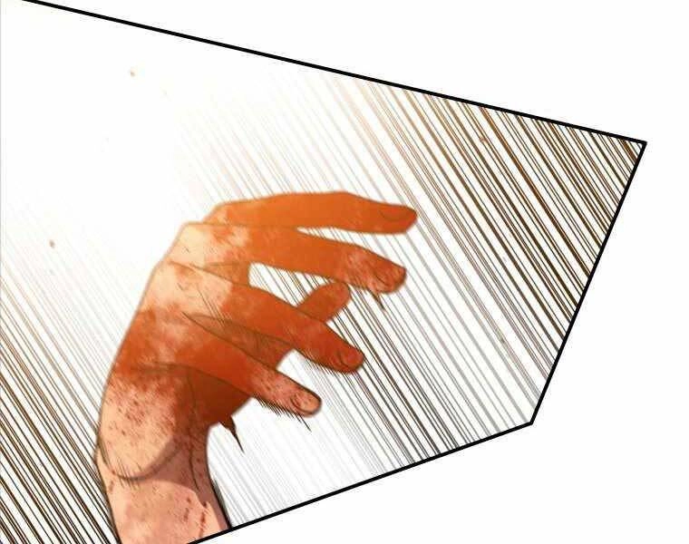 Tồn Tại Vĩnh Hằng Chapter 6 - 117