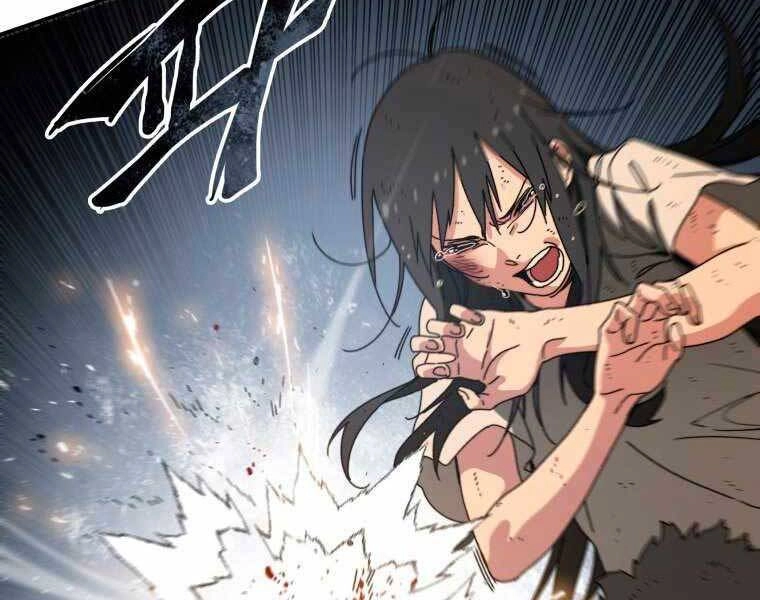 Tồn Tại Vĩnh Hằng Chapter 6 - 119