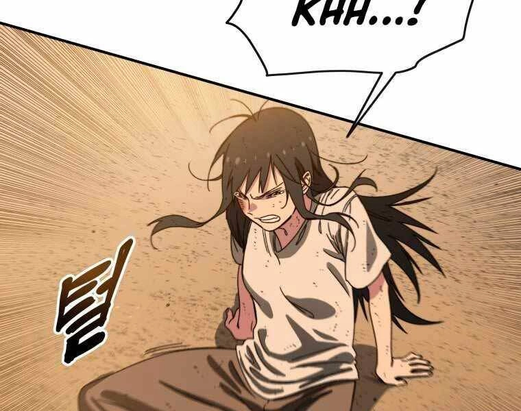 Tồn Tại Vĩnh Hằng Chapter 6 - 122