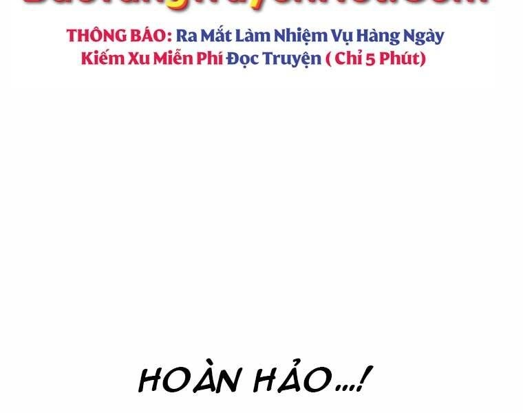 Tồn Tại Vĩnh Hằng Chapter 6 - 124