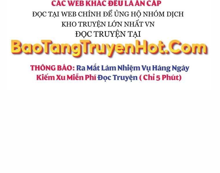 Tồn Tại Vĩnh Hằng Chapter 6 - 141