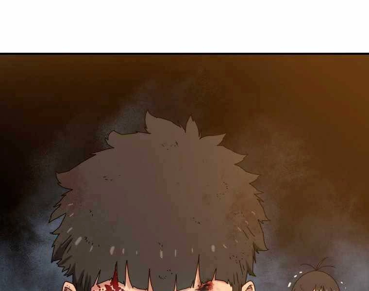 Tồn Tại Vĩnh Hằng Chapter 6 - 151