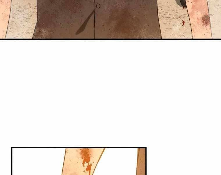 Tồn Tại Vĩnh Hằng Chapter 6 - 153