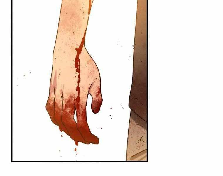 Tồn Tại Vĩnh Hằng Chapter 6 - 154