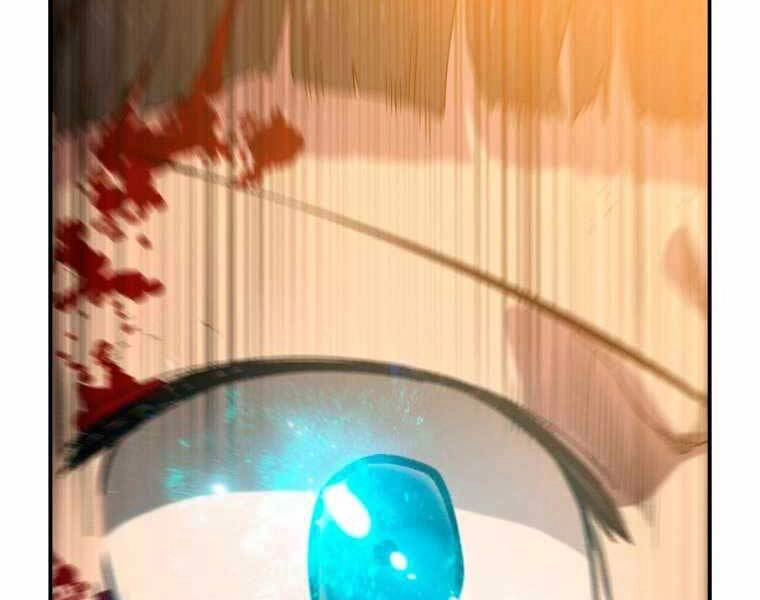 Tồn Tại Vĩnh Hằng Chapter 6.5 - 4