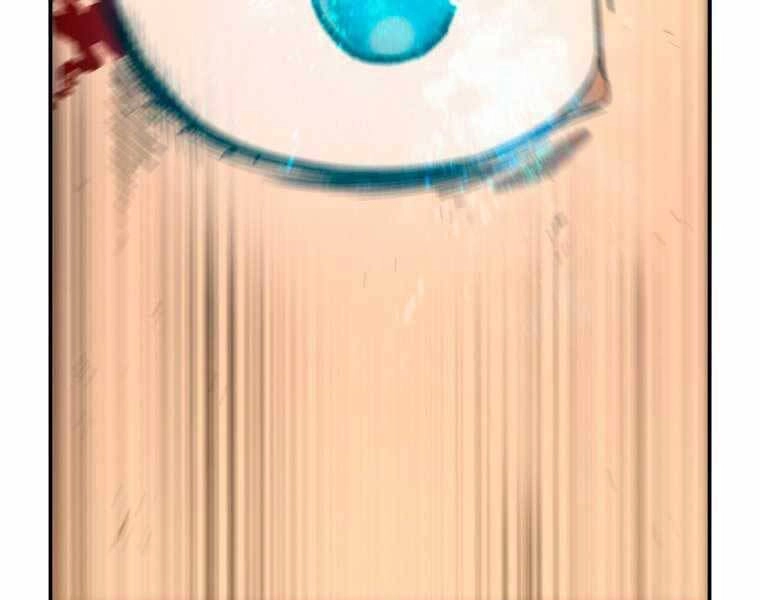 Tồn Tại Vĩnh Hằng Chapter 6.5 - 5