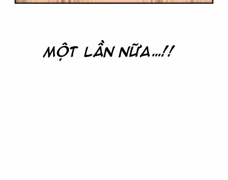 Tồn Tại Vĩnh Hằng Chapter 6.5 - 6