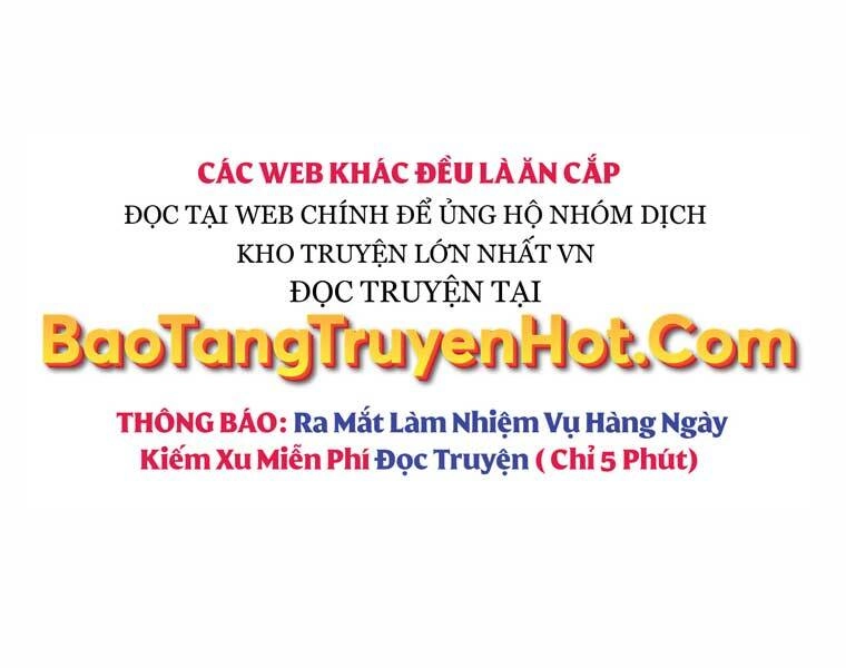 Tồn Tại Vĩnh Hằng Chapter 6.5 - 9