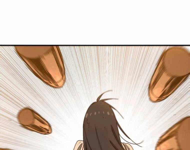 Tồn Tại Vĩnh Hằng Chapter 6.5 - 18