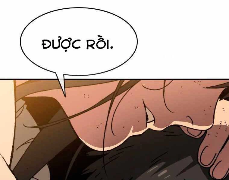 Tồn Tại Vĩnh Hằng Chapter 6.5 - 24