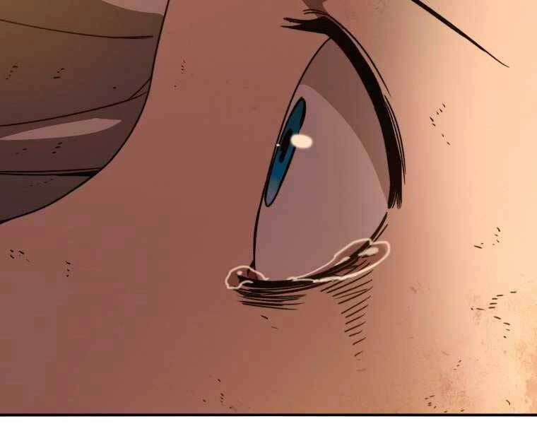 Tồn Tại Vĩnh Hằng Chapter 6.5 - 27