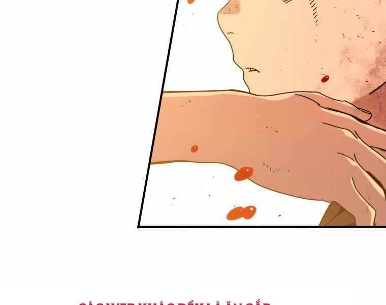 Tồn Tại Vĩnh Hằng Chapter 6.5 - 34