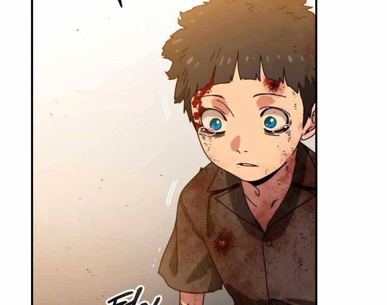 Tồn Tại Vĩnh Hằng Chapter 6.5 - 42