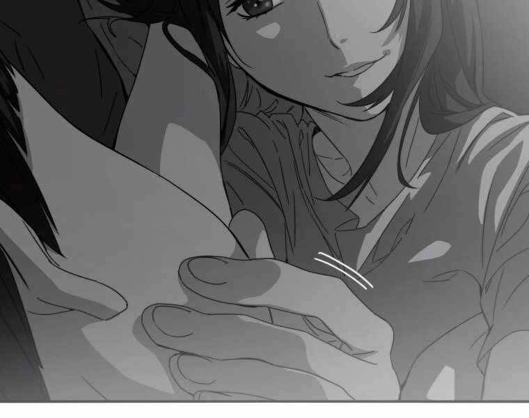 Tồn Tại Vĩnh Hằng Chapter 6.5 - 58