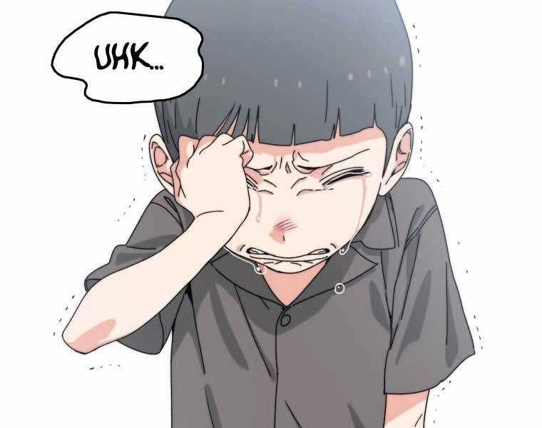 Tồn Tại Vĩnh Hằng Chapter 6.5 - 98