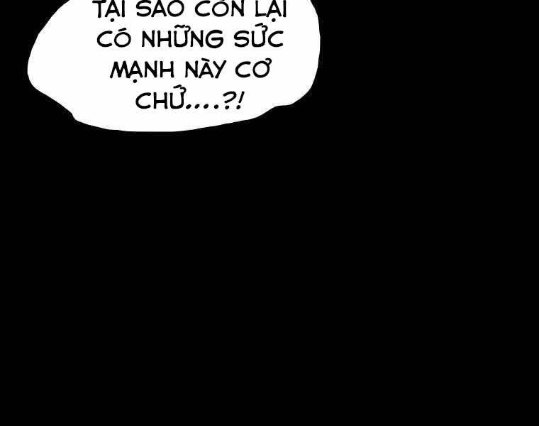 Tồn Tại Vĩnh Hằng Chapter 6.5 - 104