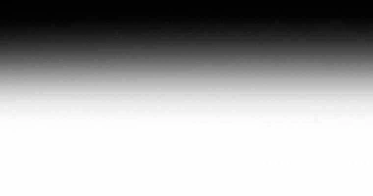 Tồn Tại Vĩnh Hằng Chapter 6.5 - 109