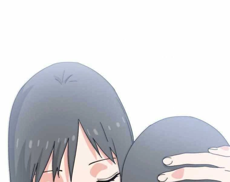 Tồn Tại Vĩnh Hằng Chapter 6.5 - 110