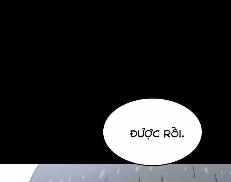 Tồn Tại Vĩnh Hằng Chapter 6.5 - 112