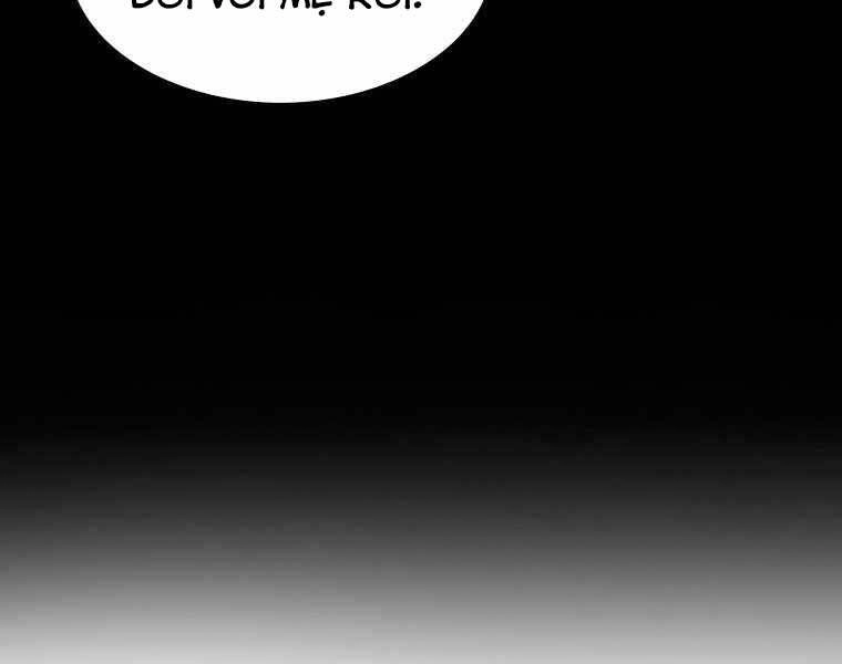 Tồn Tại Vĩnh Hằng Chapter 6.5 - 117