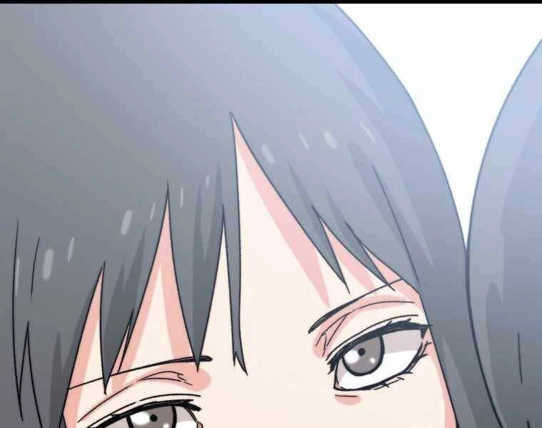 Tồn Tại Vĩnh Hằng Chapter 6.5 - 132