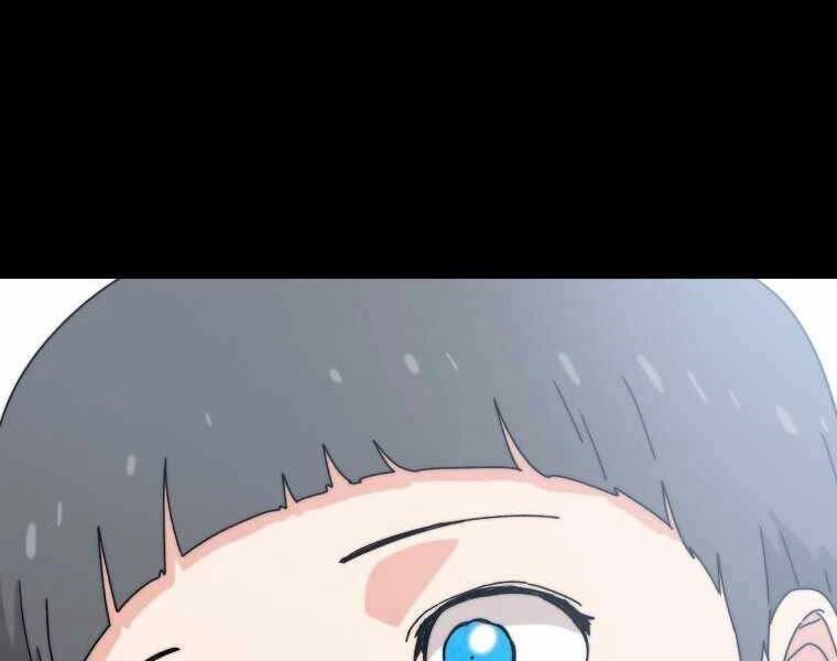 Tồn Tại Vĩnh Hằng Chapter 6.5 - 135