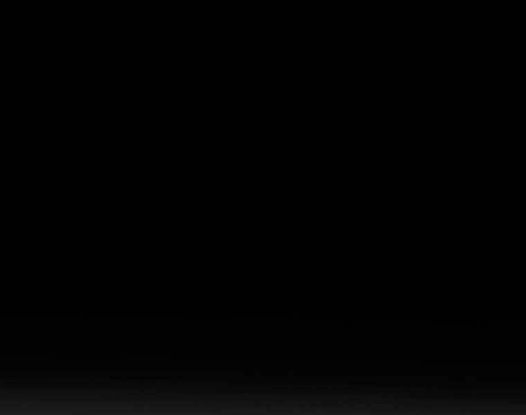 Tồn Tại Vĩnh Hằng Chapter 6.5 - 142