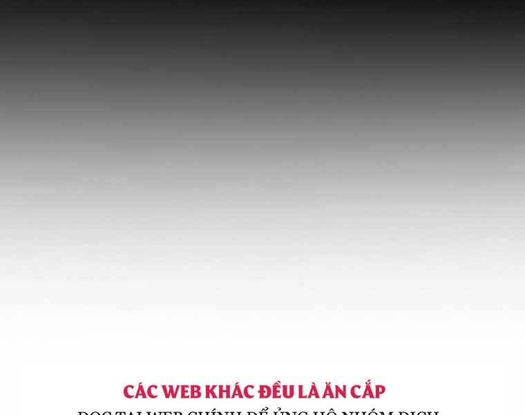 Tồn Tại Vĩnh Hằng Chapter 6.5 - 143