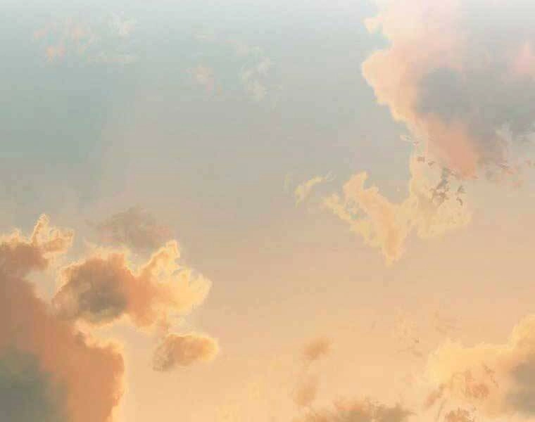 Tồn Tại Vĩnh Hằng Chapter 6.5 - 145