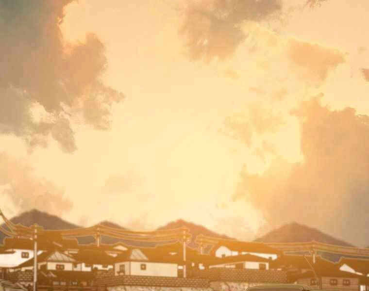 Tồn Tại Vĩnh Hằng Chapter 6.5 - 146