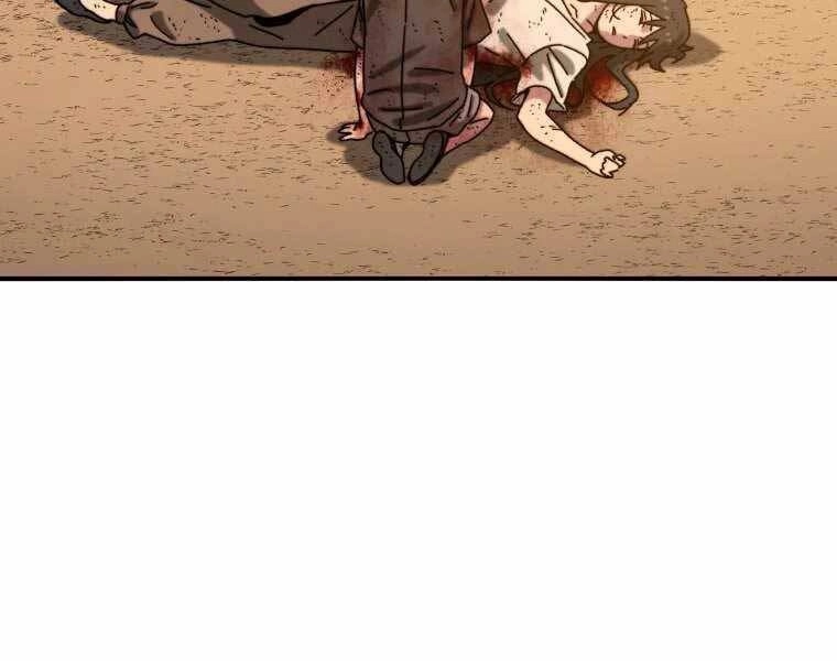 Tồn Tại Vĩnh Hằng Chapter 6.5 - 148