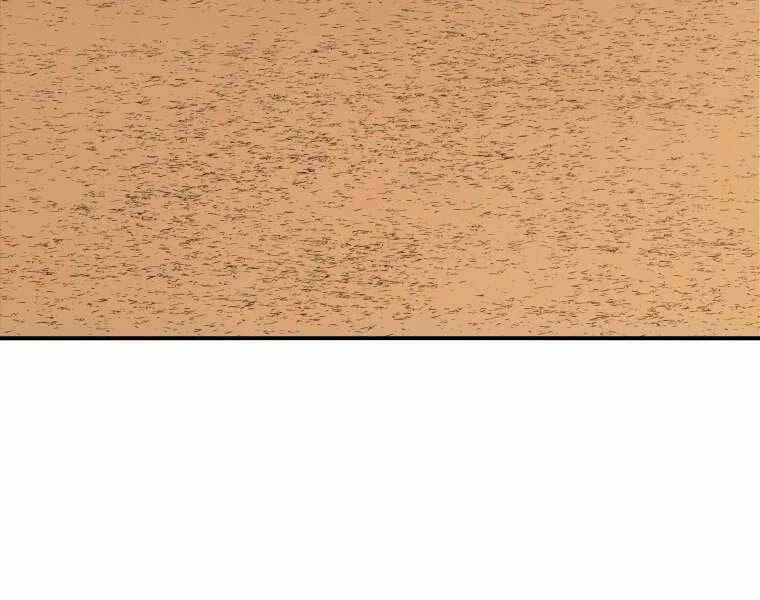 Tồn Tại Vĩnh Hằng Chapter 6.5 - 155