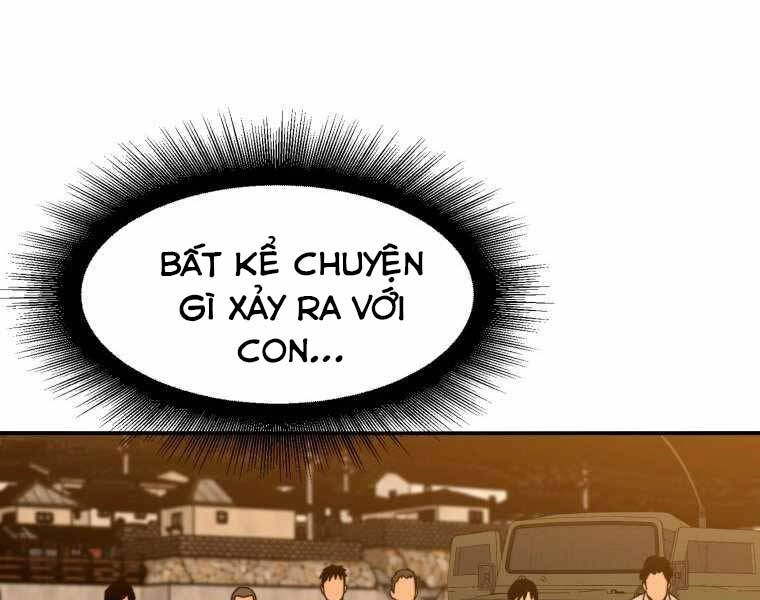 Tồn Tại Vĩnh Hằng Chapter 6.5 - 156