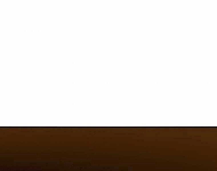 Tồn Tại Vĩnh Hằng Chapter 6.5 - 163