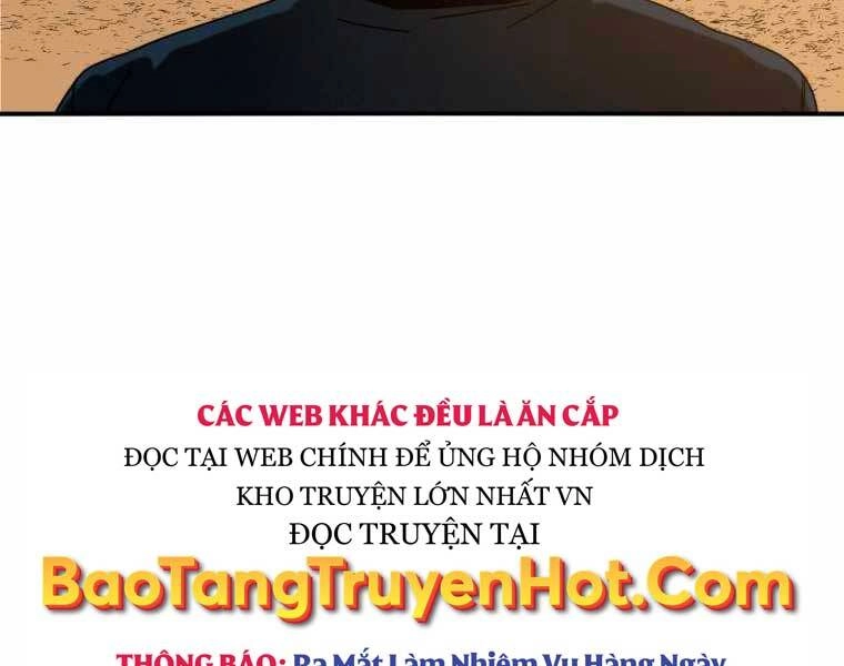 Tồn Tại Vĩnh Hằng Chapter 6.5 - 166