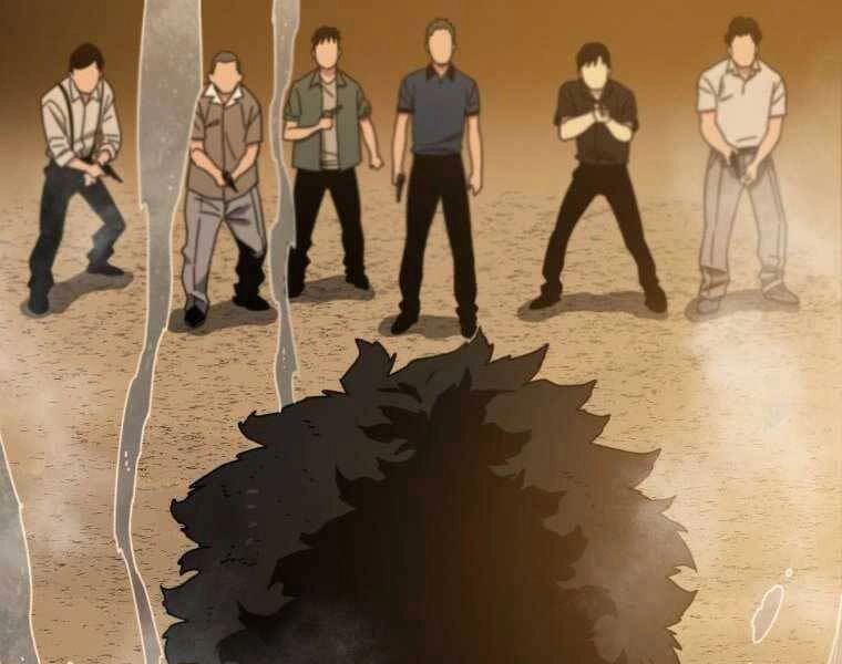 Tồn Tại Vĩnh Hằng Chapter 7 - 7