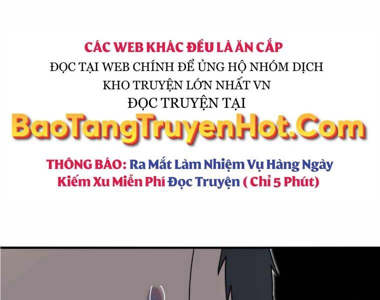 Tồn Tại Vĩnh Hằng Chapter 7 - 18