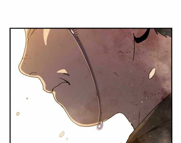 Tồn Tại Vĩnh Hằng Chapter 7 - 28