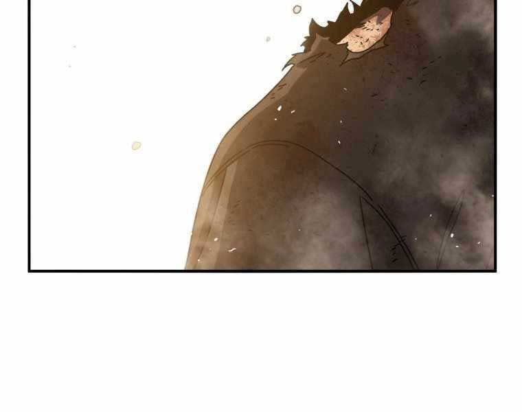 Tồn Tại Vĩnh Hằng Chapter 7 - 29