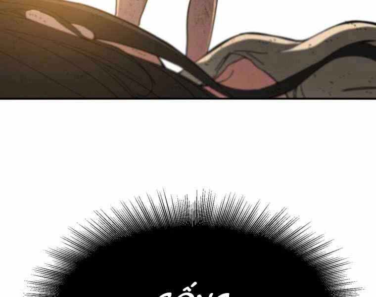 Tồn Tại Vĩnh Hằng Chapter 7 - 33