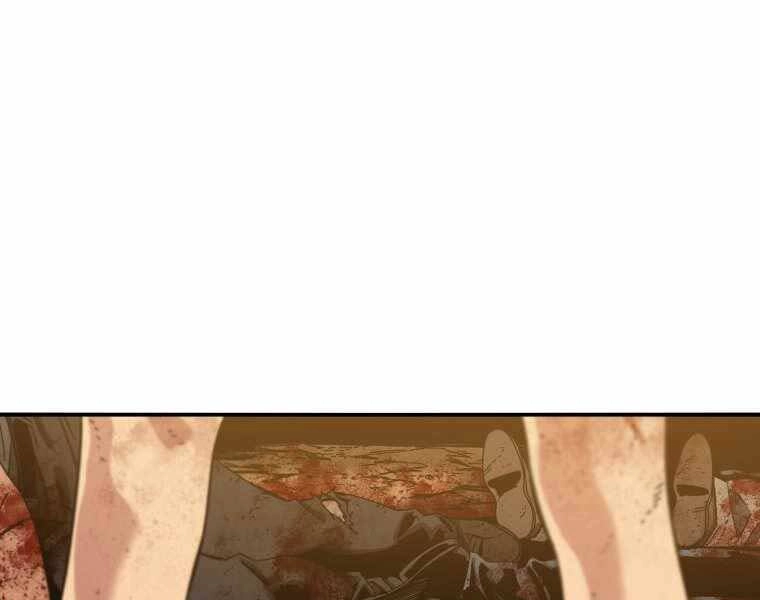 Tồn Tại Vĩnh Hằng Chapter 7 - 35