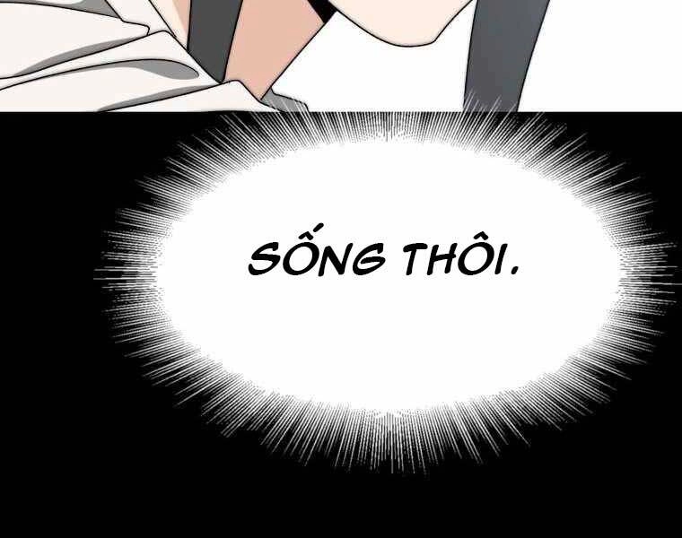 Tồn Tại Vĩnh Hằng Chapter 7 - 45