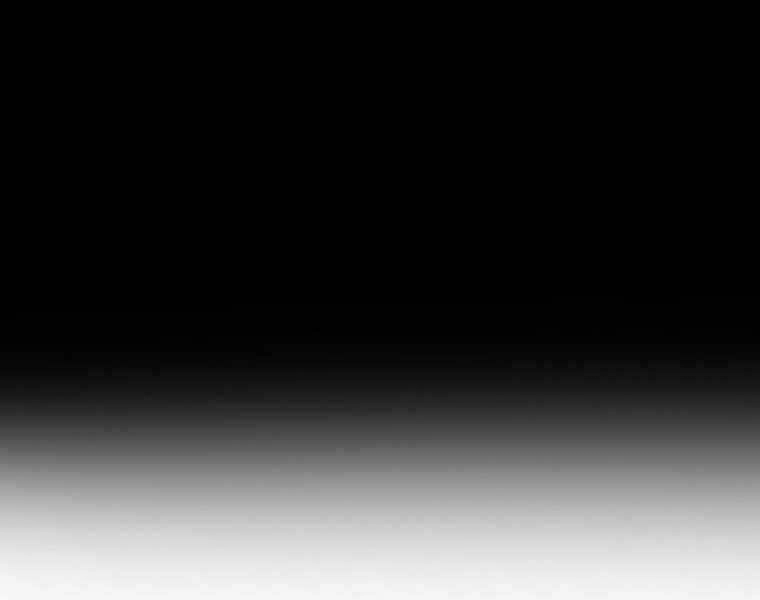 Tồn Tại Vĩnh Hằng Chapter 7 - 46