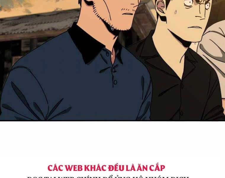 Tồn Tại Vĩnh Hằng Chapter 7 - 57