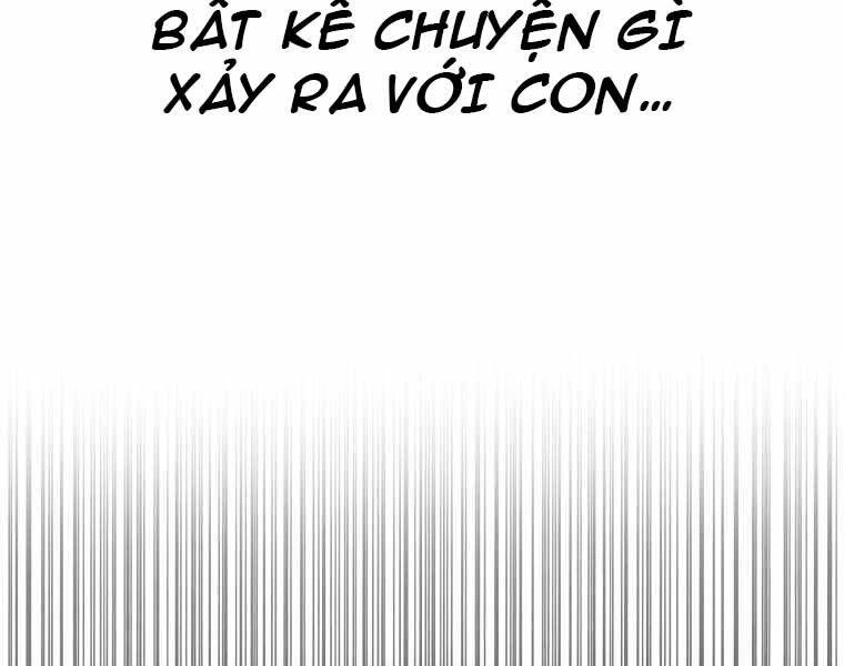 Tồn Tại Vĩnh Hằng Chapter 7 - 61