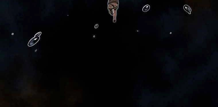 Tồn Tại Vĩnh Hằng Chapter 7 - 63