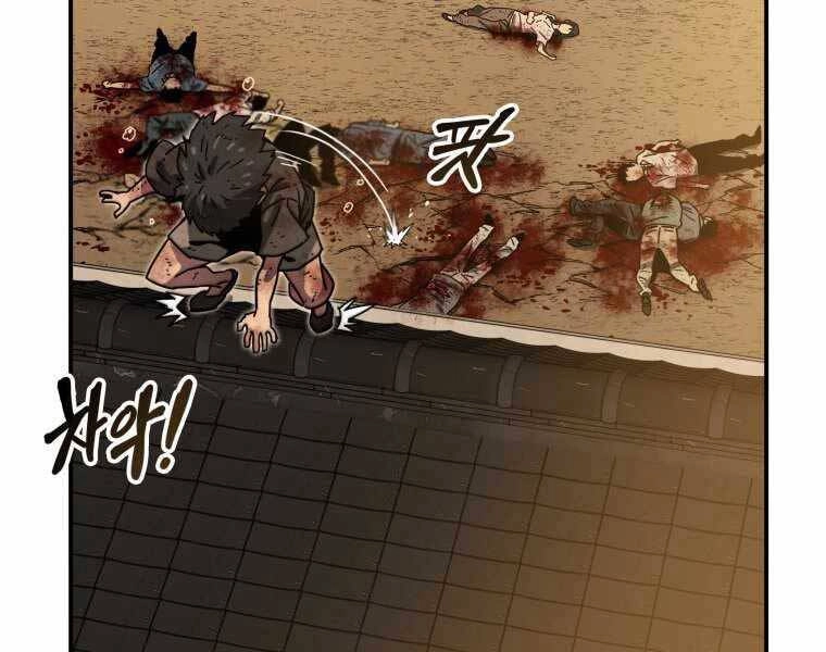 Tồn Tại Vĩnh Hằng Chapter 7 - 72