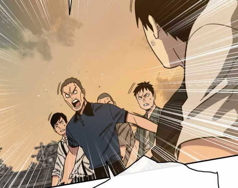 Tồn Tại Vĩnh Hằng Chapter 7 - 78